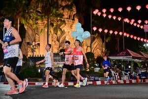 BIB: 
                            <button type="button" onclick="openModal(24431402)" class="btn btn-primary btn-sm float-right btn-popup" data-toggle="modal" data-target=".modal-high-quality">
                        <i class="fas fa-shopping-cart"></i> Add to Cart
                    </button>
                                            <button type="button" onclick="isThisMe(24431402, true)" class="btn btn-success btn-sm float-right btn-popup btn-isme hidden" data-toggle="tooltip" data-placement="bottom" title="นี่คือรูปของคุณใช่ไหม คลิกที่นี่เพื่อเอาเข้าอัลบั้ม">
                        <i class="fas fa-plus"></i> Add to album
                    </button>
                    <button type="button" onclick="isThisMe(24431402, false)" class="btn btn-warning btn-sm float-right btn-popup btn-isnotme hidden">
                        <i class="fas fa-ban"></i> Remove from album
                    </button>